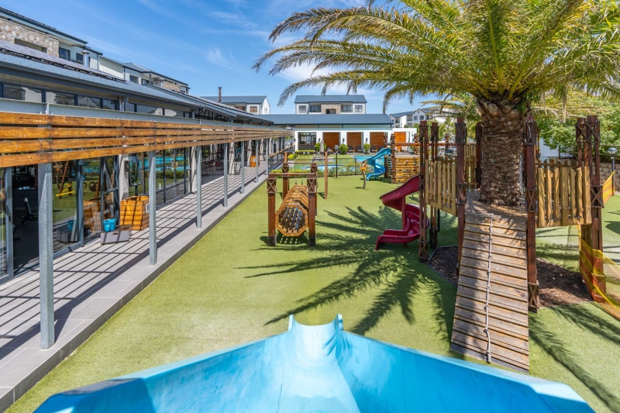 3 Bedroom Property for Sale in Richwood Western Cape